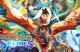 monster hunter stories une