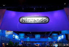 Qu'attendre de Nintendo pour l'E3 2017 ?