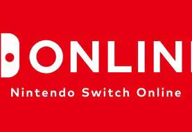 Le service Nintendo Switch Online arrivera à la rentrée 2018