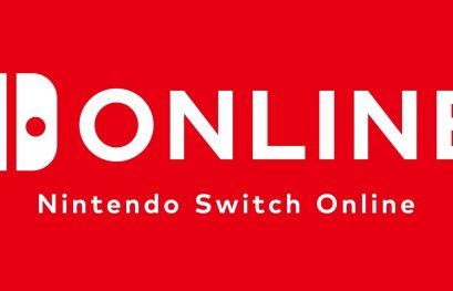 Le Nintendo Switch Online aura des sauvegardes dans le cloud et des jeux NES