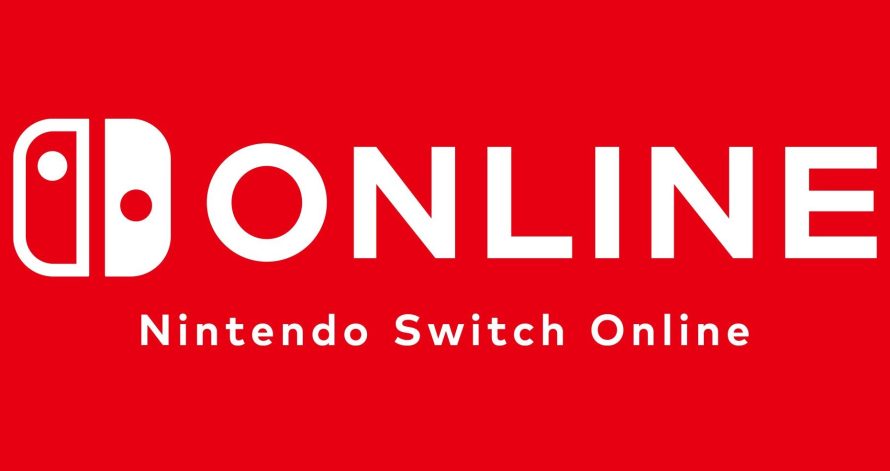 Le service d’abonnement payant de la Switch retardé une nouvelle fois ?