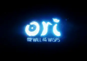 Ori and the Will of the Wisps confirmé en vidéo