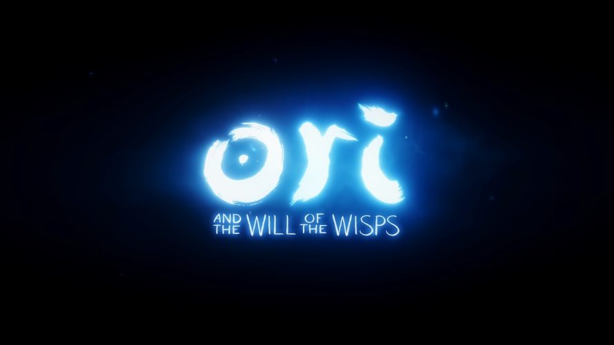 Ori and the Will of the Wisps s’offre un nouveau trailer