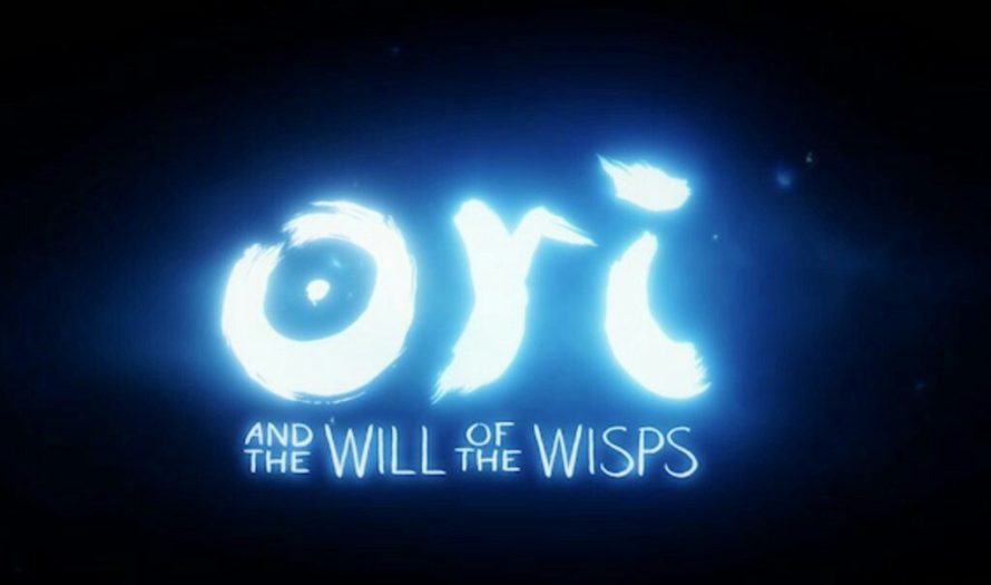 Ori and the Will of the Wisps fuite avant l’heure