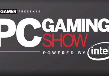 E3 2017 : Heure, programme et Live du PC Gaming Show