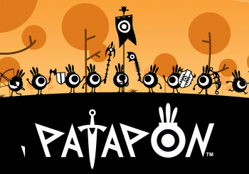 Du gameplay pour Patapon Remastered sur PS4