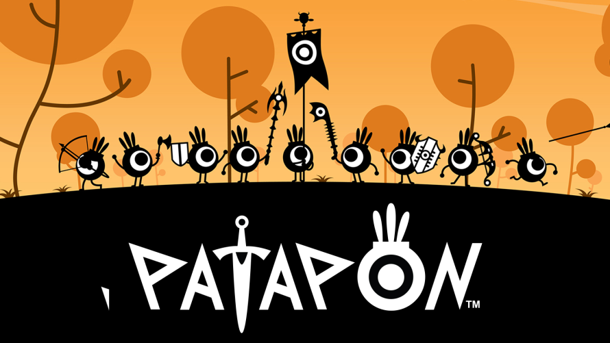 Patapon dévoile sa date de sortie sur PS4