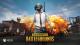 Playerunknown's-Battlegrounds