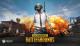 Playerunknown's-Battlegrounds