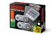 SNES Classic packshot