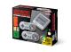 SNES Classic packshot