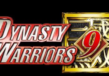 Un premier trailer pour Dynasty Warriors 9