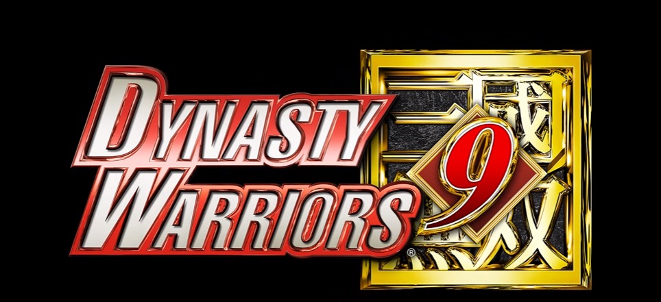 Un premier trailer pour Dynasty Warriors 9