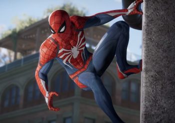 Spider-Man sortira durant le premier semestre 2018