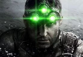 Un retour pour la licence Splinter Cell à l'E3 2018 ?