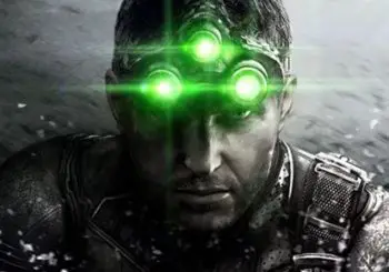 RUMEUR | Le nouvel opus de Splinter Cell annoncé par erreur par GameStop ?
