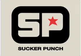 Candor : Une exclu PS4 par Sucker Punch fuite?
