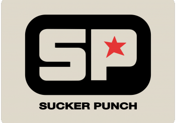 Le prochain jeu de Sucker Punch est jouable dans les locaux du studio