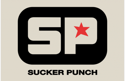 Candor : Une exclu PS4 par Sucker Punch fuite?