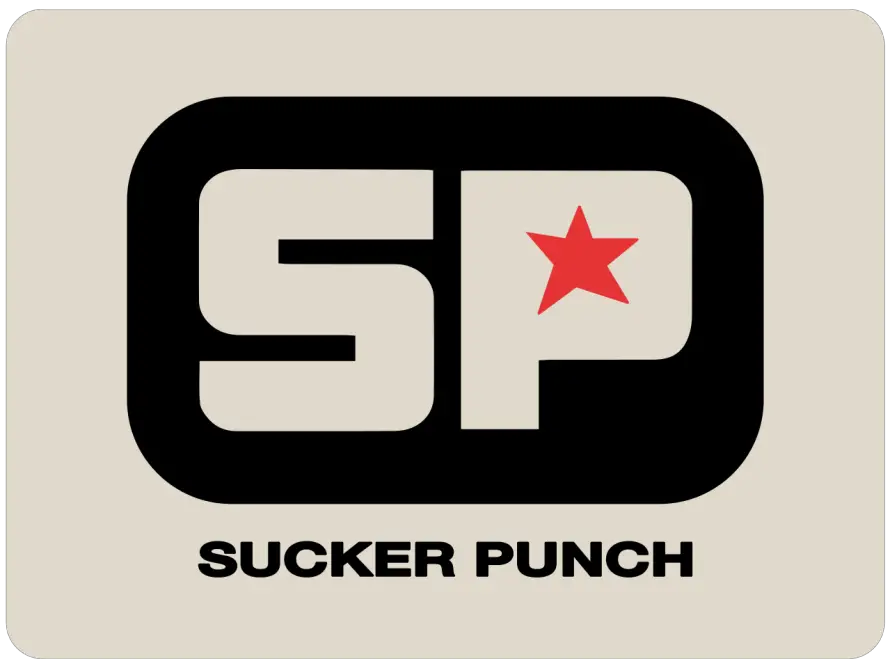 Le prochain jeu de Sucker Punch est jouable dans les locaux du studio