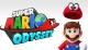 super mario odyssey preview une