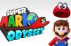 super mario odyssey preview une