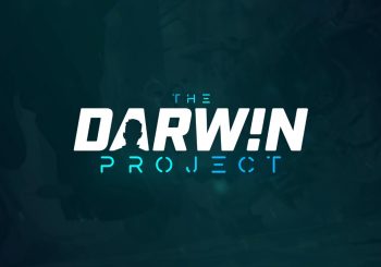 The Darwin Project s'offre du gameplay à l'E3
