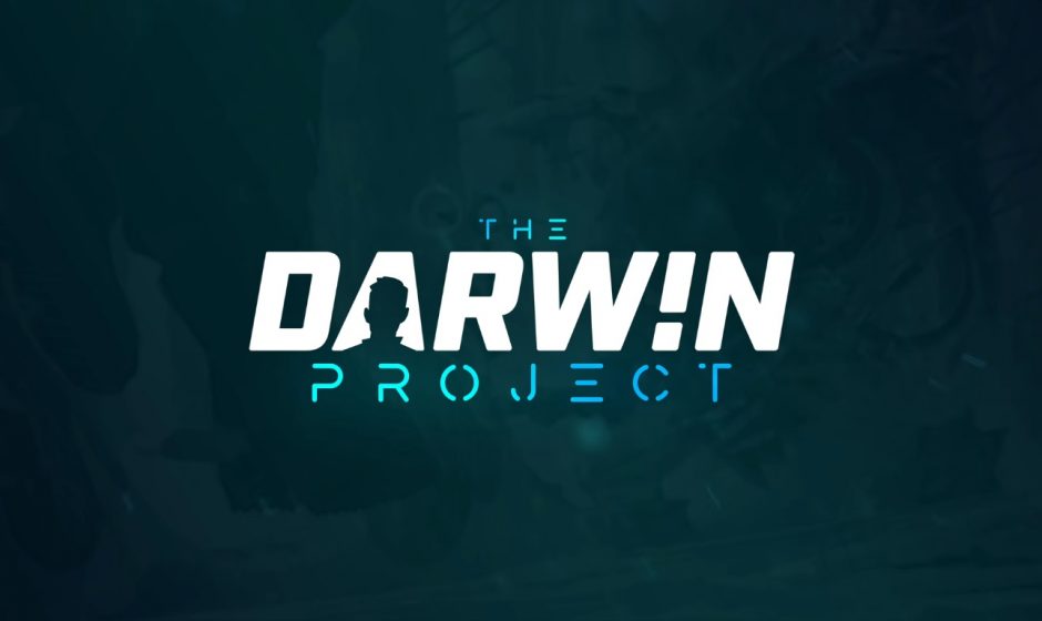 The Darwin Project s'offre du gameplay à l'E3