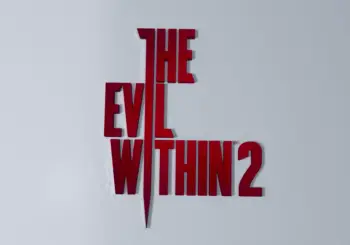 The Evil Within 2 : Les premiers tests (PS4, Xbox One, PC)