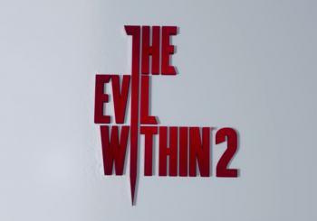 The Evil Within 2 s'offre un premier trailer et une date de sortie