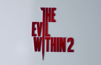 De courts extraits de gameplay de The Evil Within 2