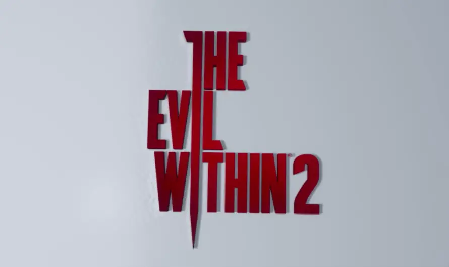 The Evil Within 2 : Les premiers tests (PS4, Xbox One, PC)