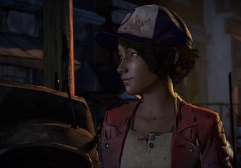 Telltale Games annonce une ultime saison pour The Walking Dead