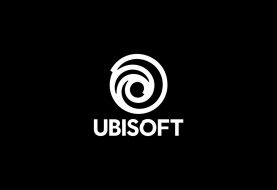 Résumé et Replay de la conférence Ubisoft à l'E3 2017