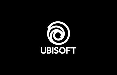 Ubisoft : Trois jeux sont qualifiés comme étant des "AAAA" sur les profils LinkedIn de développeurs