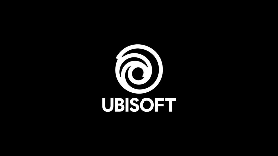 Ubisoft : Trois jeux sont qualifiés comme étant des « AAAA » sur les profils LinkedIn de développeurs