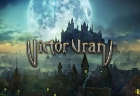 TEST | Victor Vran: Overkill Edition - Lettre d'amour au genre