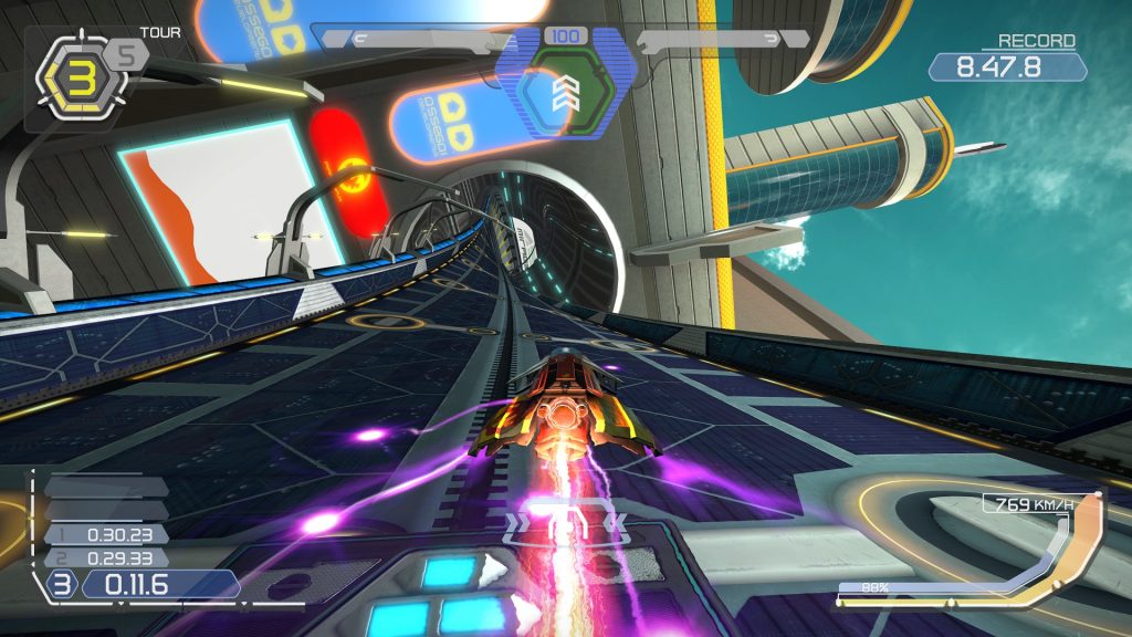 wipeout hd fury classes wipeout hd fury classes