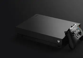 Les spécificités techniques de la Xbox One X en détail