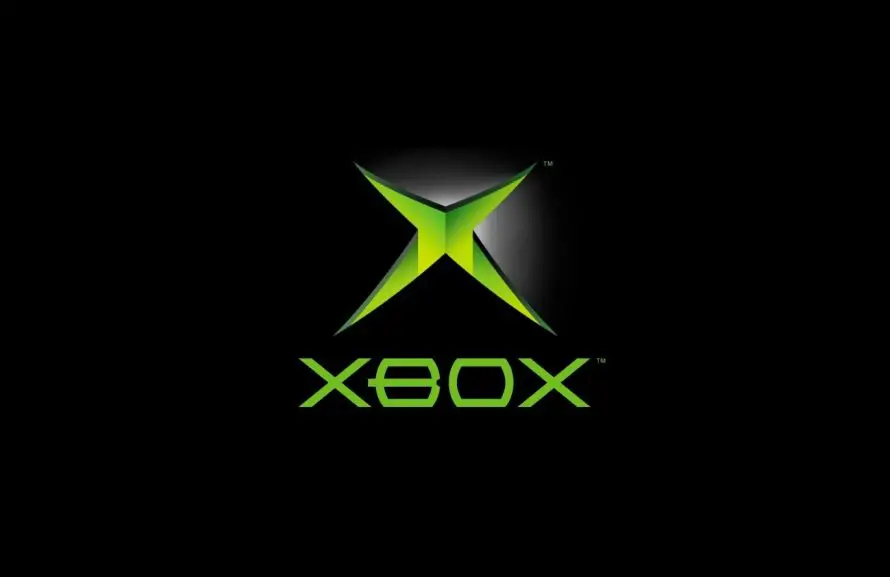 Microsoft annonce la rétrocompatibilité de la première Xbox sur Xbox One