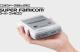 Super Famicom Mini annoncée par Nintendo
