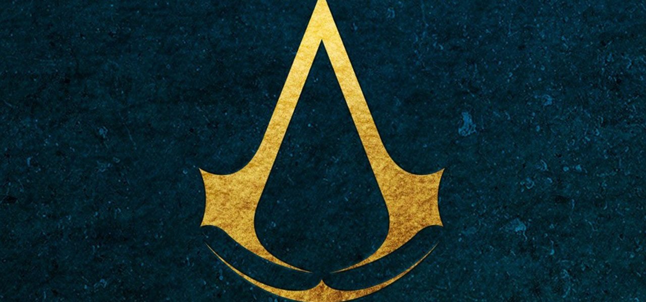 The Division 2 : Un Easter Egg trouvé qui indiquerait la localisation du prochain Assassin's Creed ?
