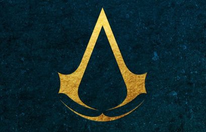 La date de sortie et les éditions d'Assassin's Creed Origins dévoilées ?