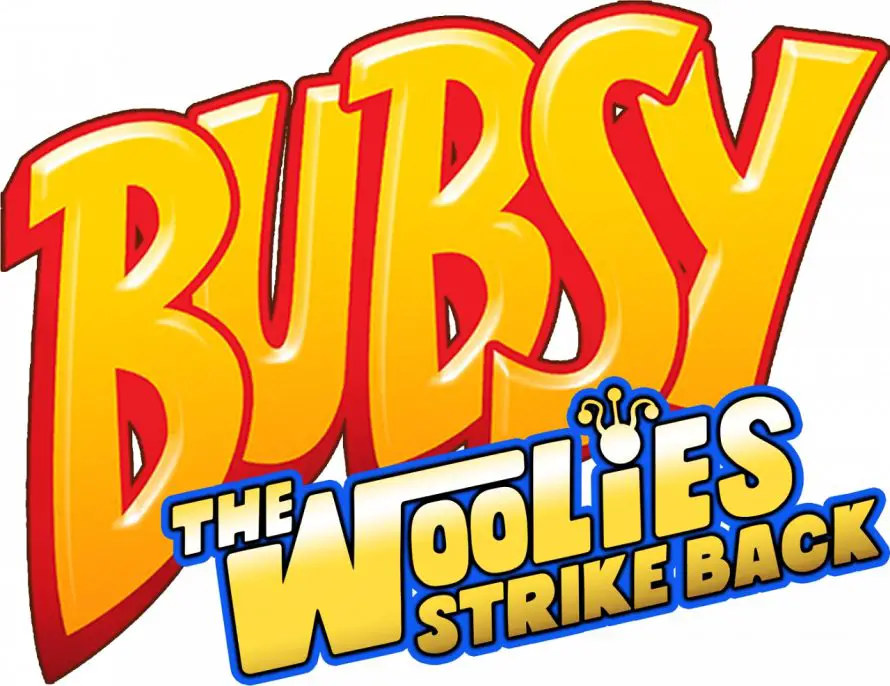 Bubsy est de retour, pour le meilleur et pour le pire !