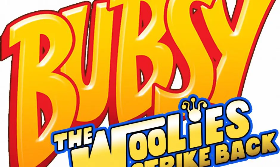 Bubsy est de retour, pour le meilleur et pour le pire !