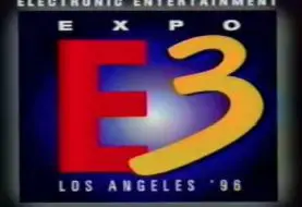 Consoles Atari et Polymega : le rétro présent aussi à l'E3 2017