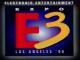 E3 2017 : Atari, Polymega, les consoles dédiées au rétroagming