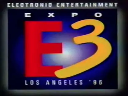 Consoles Atari et Polymega : le rétro présent aussi à l’E3 2017