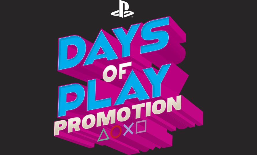 Bon Plan | Nombreuses promos PS4, PlayStation VR, PS Plus et accessoires