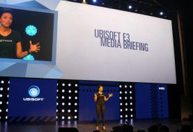 Qu'attendre de la conférence Ubisoft à l'E3 2017 ?